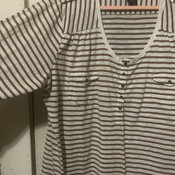 Top - Picture 2 of 4